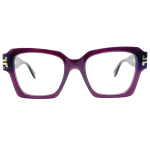MARC JACOBS MJ1088