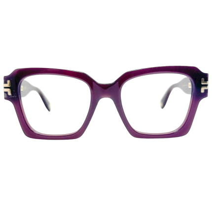 MARC JACOBS MJ1088