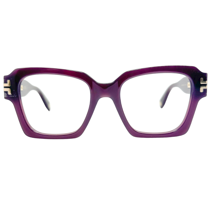 MARC JACOBS MJ1088 - Imagen 1
