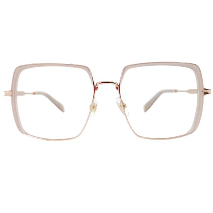 MARC JACOBS MJ1067