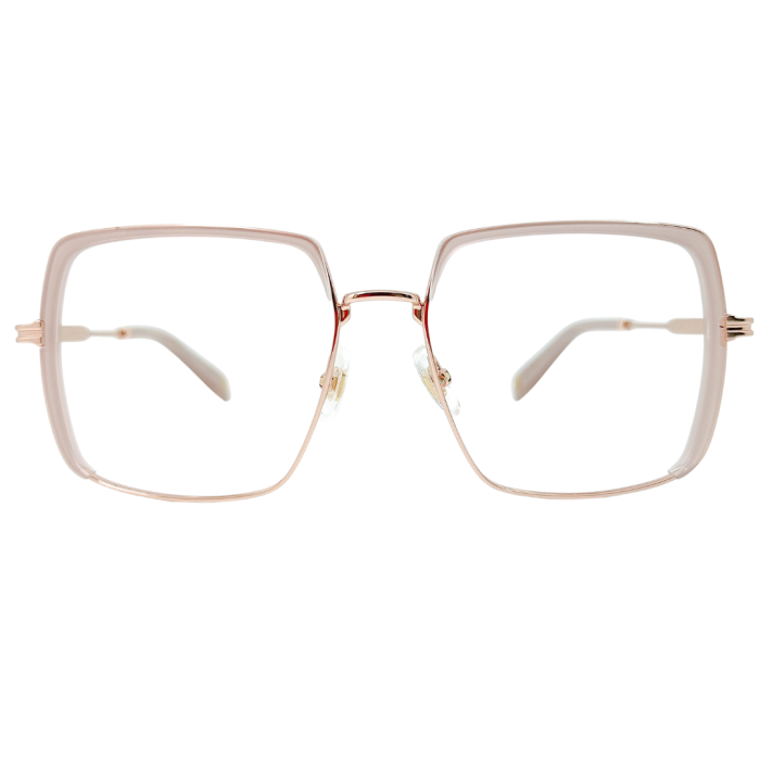 MARC JACOBS MJ1067 - Imagen 1