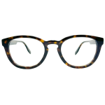 MARC JACOBS MARC 721