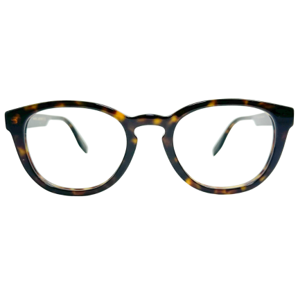 MARC JACOBS MARC 721