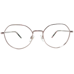 MARC JACOBS MARC 705/G