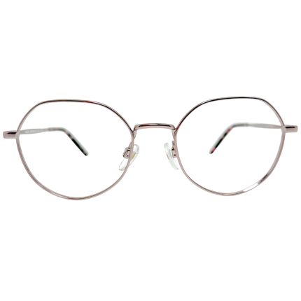 MARC JACOBS MARC 705/G