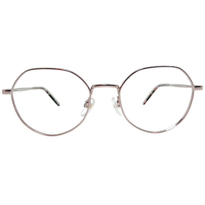 MARC JACOBS MARC 705/G - Imagen 1