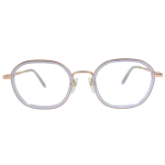 MARC JACOBS MARC 702/G