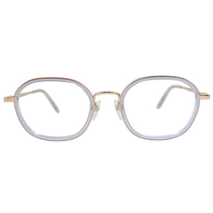 MARC JACOBS MARC 702/G