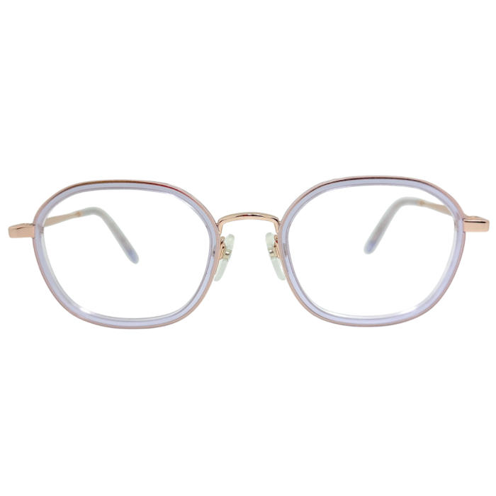 MARC JACOBS MARC 702/G - Imagen 1