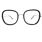MARC JACOBS MARC701