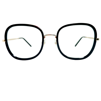 MARC JACOBS MARC701