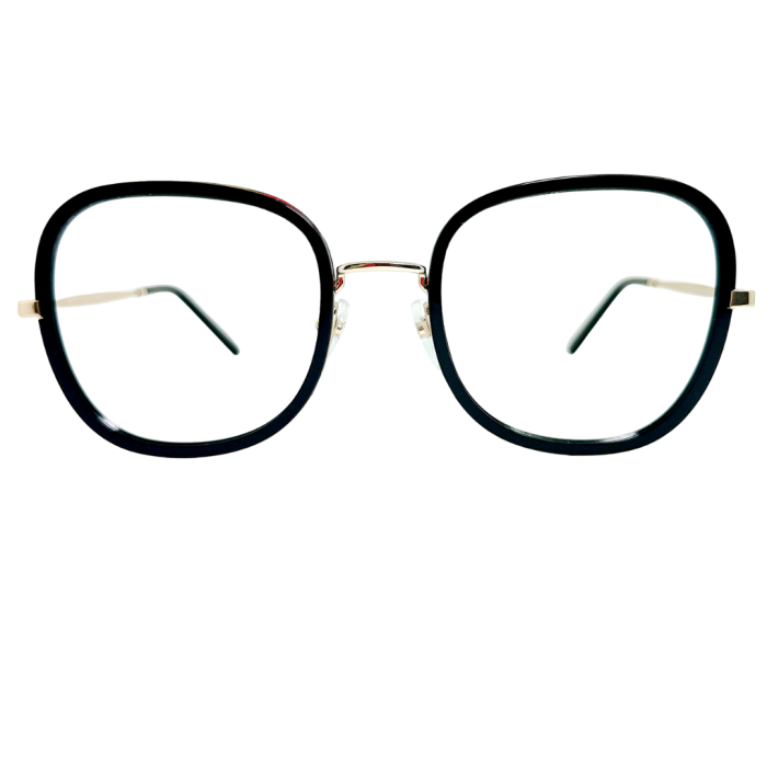 MARC JACOBS MARC701 - Imagen 1