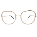 MARC JACOBS MARC701 - Imagen 4