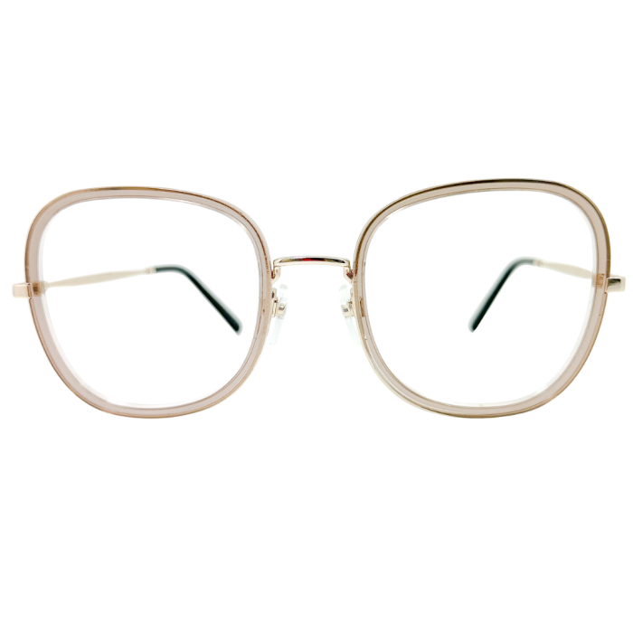 MARC JACOBS MARC701 - Imagen 4