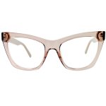 MARC JACOBS MARC 649