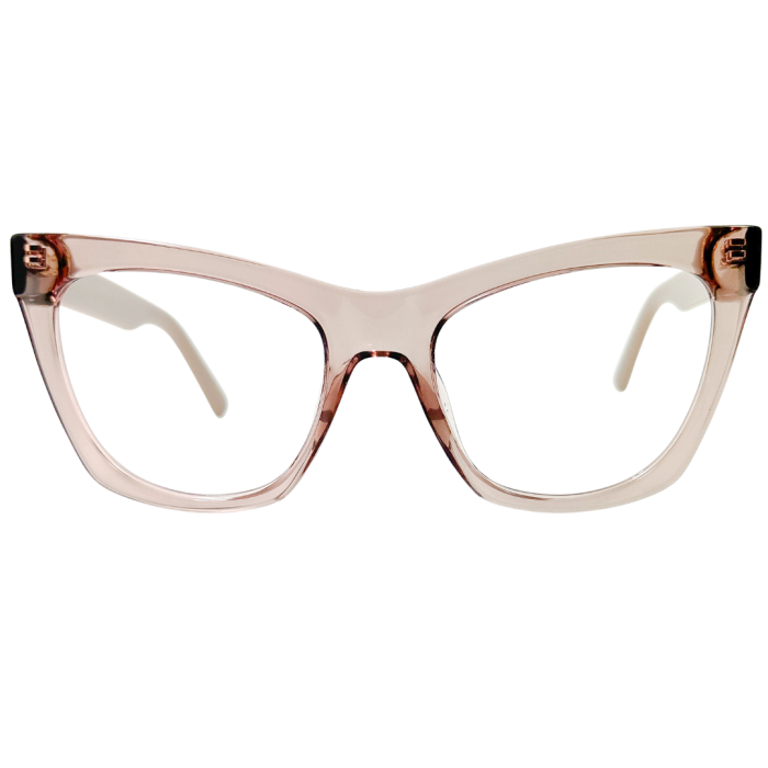 MARC JACOBS MARC 649 - Imagen 1