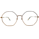 MARC JACOBS MARC 622