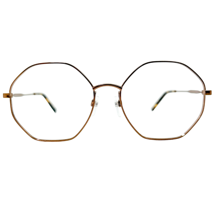 MARC JACOBS MARC 622 - Imagen 1