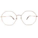 MARC JACOBS MARC 622 - Imagen 4