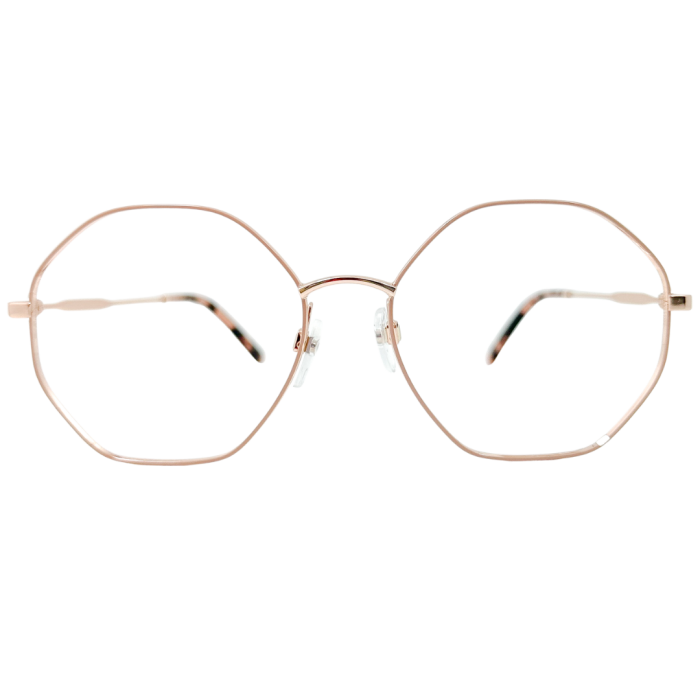 MARC JACOBS MARC 622 - Imagen 4