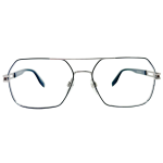 MARC JACOBS MARC 602