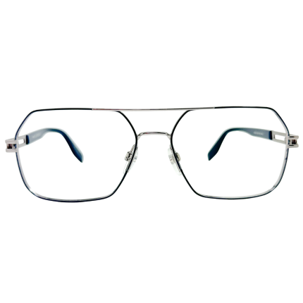 MARC JACOBS MARC 602