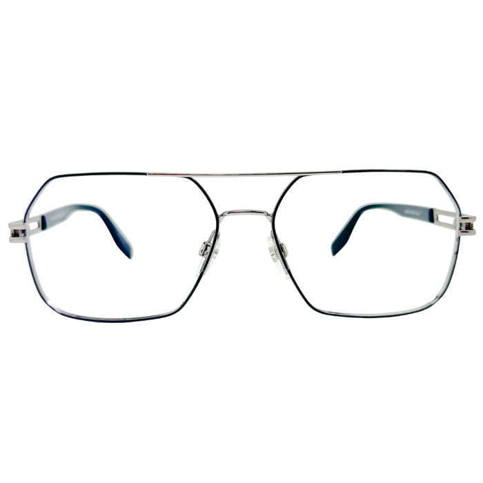 MARC JACOBS MARC 602 - Imagen 1