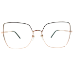 MARC JACOBS MARC 591