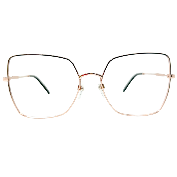 MARC JACOBS MARC 591 - Imagen 1