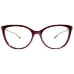 LACOSTE L2911
