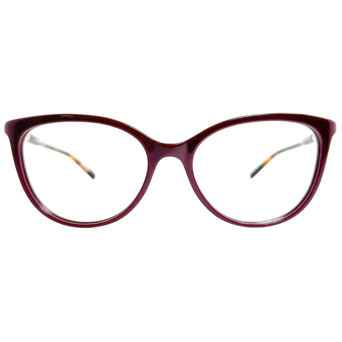 LACOSTE L2911 - Imagen 1
