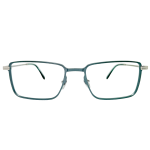 LACOSTE L2275E