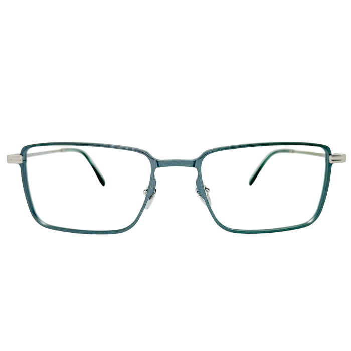 LACOSTE L2275E - Imagen 1