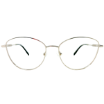 LACOSTE L2289