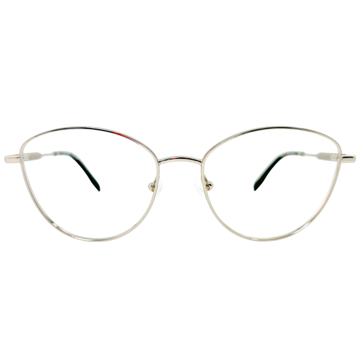 LACOSTE L2289 - Imagen 1