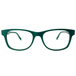 LACOSTE L2913