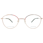 TOMMY HILFIGER TH1932/F