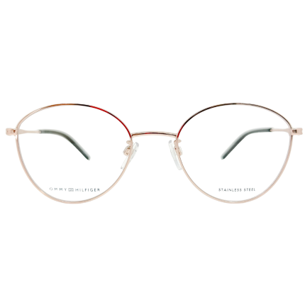 TOMMY HILFIGER TH1932/F