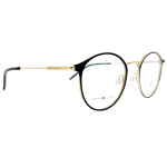 TOMMY HILFIGER TH 1771 - Imagen 2