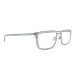 FLEXON E1138 - Imagen 2