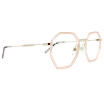 MARC JACOBS MARC 538 - Imagen 2