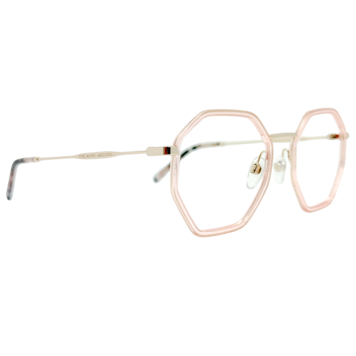 MARC JACOBS MARC 538 - Imagen 2