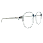 HUGO BOSS HG 1170 - Imagen 2