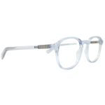 GUESS GU8251 - Imagen 2