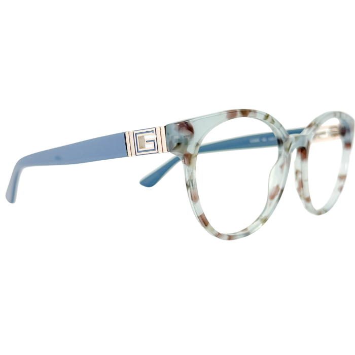 GUESS GU2909 - Imagen 2