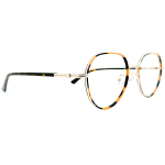 GUESS GU2915-D - Imagen 2