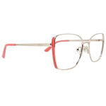 GUESS GU2903 - Imagen 2