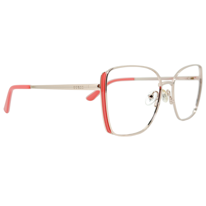 GUESS GU2903 - Imagen 2