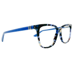 GUESS GU 2937-N - Imagen 2