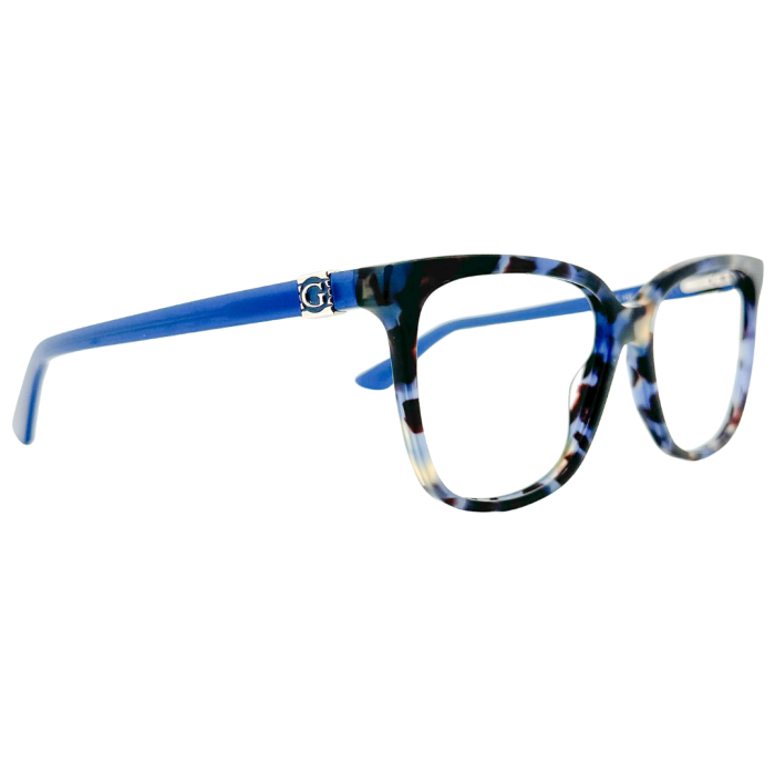 GUESS GU 2937-N - Imagen 2
